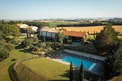 > 20 Bed. House, Near CARCASSONNE in Aude