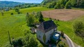 11 Bed. House, Near ARGENTAT in Corr&egrave;ze