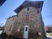 7 Bed. House, Near PRADINAS in Aveyron