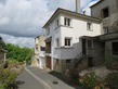 4 Bed. House, Near AYEN in Corr&egrave;ze