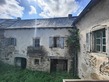 7 Bed. Shop/Commercial/Industrial, Near CASTANET in Aveyron