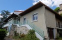 10 Bed. House, Near CONDOM in Gers