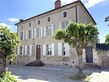 10 Bed. House, Near NONTRON in Dordogne