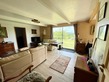 2 Bed. House, Near LUBERSAC in Corr&egrave;ze