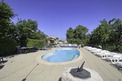 > 20 Bed. House, Near VINAX in Charente-Maritime
