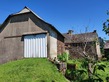 5 Bed. House, Near MAYRAN in Aveyron