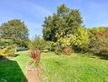 6 Bed. House, Near SARZEAU in Morbihan
