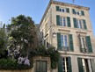 10 Bed. House, Near NIORT in Deux-S&egrave;vres
