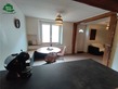 4 Bed. House, Near LAVELANET in Ari&egrave;ge