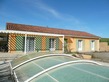 6 Bed. House, Near MONTEILS in Aveyron