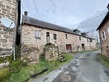 3 Bed. House, Near SAINT AULAIRE in Corr&egrave;ze