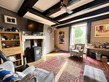 4 Bed. House, Near LE VIGEANT in Vienne