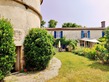 8 Bed. House, Near MAZERAY in Charente-Maritime