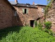 3 Bed. House, Near NAUVIALE in Aveyron