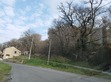 Plot, Near FIRMI in Aveyron