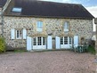 5 Bed. House, Near CUREMONTE in Corr&egrave;ze
