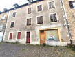 8 Bed. House, Near SEGUR in Aveyron