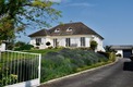 15 Bed. House, Near COUTURE D'ARGENSON in Deux-S&egrave;vres