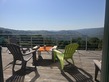 3 Bed. House, Near CONNAC in Aveyron