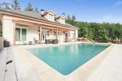 6 Bed. House, Near SAINT AFFRIQUE in Aveyron