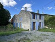 6 Bed. House, Near AULNAY in Charente-Maritime