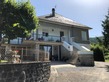 8 Bed. House, Near ARGENTAT in Corr&egrave;ze