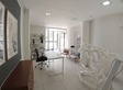 3 Bed. Shop/Commercial/Industrial, Near RODEZ in Aveyron