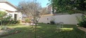 3 Bed. House, Near CARCASSONNE in Aude