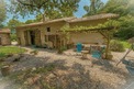 5 Bed. House, Near SAULGOND in Charente