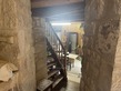 3 Bed. House, Near SAINT ROBERT in Corr&egrave;ze