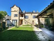10 Bed. House, Near LA ROUQUETTE in Aveyron