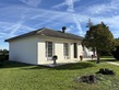 6 Bed. House, Near LA MAGDELEINE in Charente