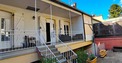 4 Bed. Apartment, Near DECAZEVILLE in Aveyron