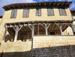 4 Bed. House, Near CASTELNAU BARBARENS in Gers