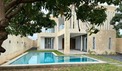 5 Bed. House, Near NGAPAROU in Creuse