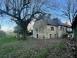 4 Bed. House, Near SAINT ROBERT in Corr&egrave;ze