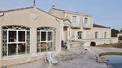 11 Bed. House, Near Moll&eacute;g&egrave;s in Bouches-du-Rh&ocirc;ne