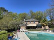 6 Bed. House, Near BRIVE LA GAILLARDE in Corr&egrave;ze