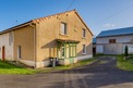 4 Bed. House, Near ASNIERES SUR BLOUR in Vienne