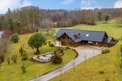 8 Bed. Chalet, Near SAINT MARTIN LA MEANNE in Corr&egrave;ze