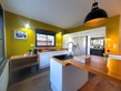 7 Bed. House, Near VILLEFRANCHE DE ROUERGUE in Aveyron