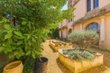 12 Bed. House, Near CONFOLENS in Charente