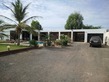 7 Bed. Villa, Near NGAPAROU in Creuse