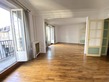 4 Bed. Apartment, Near BRIVE LA GAILLARDE in Corr&egrave;ze