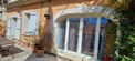 6 Bed. House, Near ROGNONAS in Bouches-du-Rh&ocirc;ne