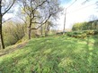 Plot, Near PRUDHOMAT in Lot
