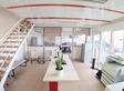 10 Bed. Property, Near RODEZ in Aveyron