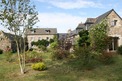 12 Bed. House, Near PLEUBIAN in C&ocirc;tes-d'Armor