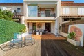 2 Bed. Apartment, Near Valbonne in Alpes-Maritimes