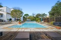 6 Bed. House, Near Valbonne in Alpes-Maritimes